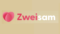 zweisam