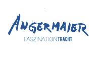 Angermaier