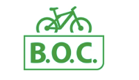 B.O.C B.O.C.