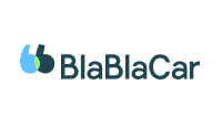 BlaBlaCar