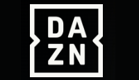 DAZN