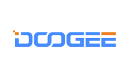 DOOGEEmall