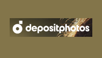 Depositphotos