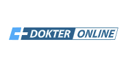 Dokteronline
