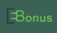 E-Bonus