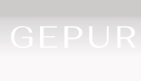 Gepur