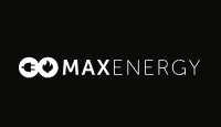 MAXENERGY