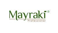 MAYRAKI