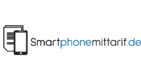 Smartphonemittarif.de