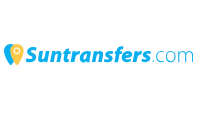 Suntransfers