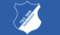 TSG Hoffenheim