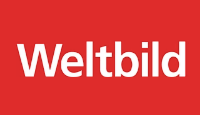 Weltbild