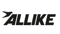 allike store
