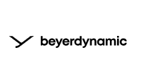 beyerdynamic
