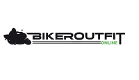 bikeroutfit