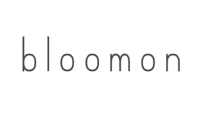 bloomon
