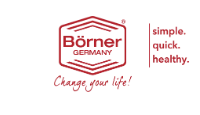boerner