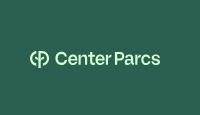 center-parcs