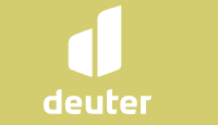 deuter