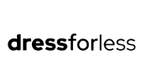 dress for less png dress for less