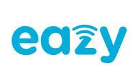 eazy