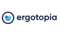 ergotopia
