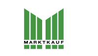 marktkauf