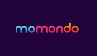 momondo