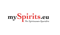 myspirits