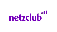 netzclub