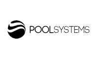 pool systems