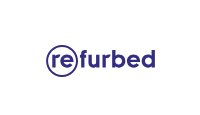 refurbed
