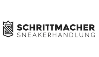 schrittmacher