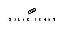 solekitchen