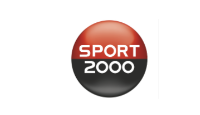 sport 2000