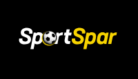 sportspar