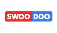 swoodoo