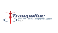 trampolin