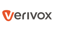 verivox