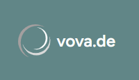 vova