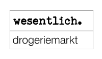 wesentlich