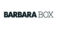 Barbar Box