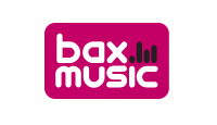 Bax Music