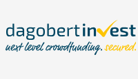 Dagobertinvest