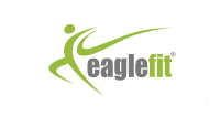 Eaglefit