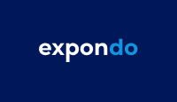 Expondo.ch