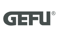 GEFU