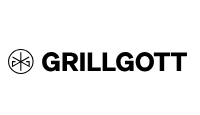 Grillgott