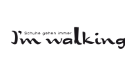 Im Walking