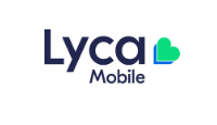 Lyca Mobile